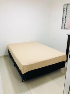 Apartamento no Tremembé 20 São Paulo