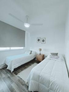 Duplex Terrada