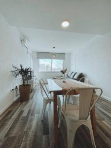 Duplex Terrada