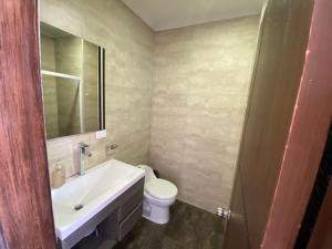 Casa hotel boutique habibi - San Andres Islas