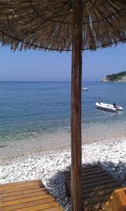Talu Vacation Home Neda Utjeha Montenegro