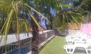 Holiday House Villa Neda