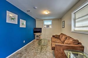 obrázek - Seaside Heights Cottage Less Than 1 Mile to Beaches!