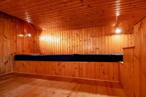 Ferienhaus Birker