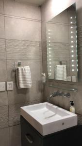 Deluxe Apartment in Ensenada