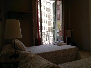 Allys Bed&Breakfast,