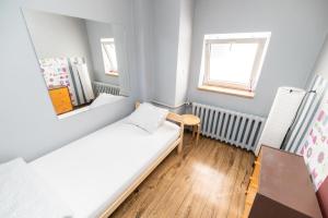 Jopi Hostel Katowice Centrum