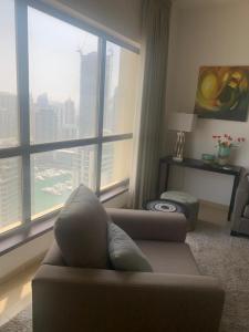 Beautiful apartment with amazing sea views