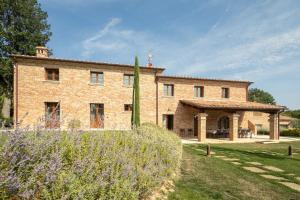 Villa Ripa by Mmega