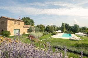Villa Ripa by Mmega