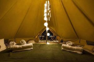 AgroPing Korosajt Műhely