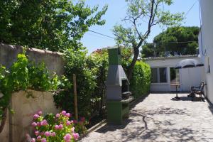 Holiday Apartment Jasna