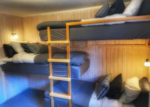 Villa Vasa Sälen Nedre lägenhet