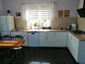 Apartament Mysłakowice