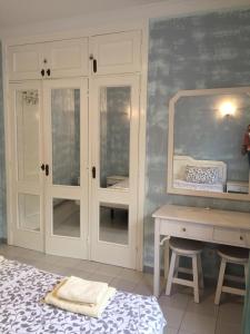 Apartament Yucca Fanabe