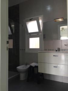 Apartament Yucca Fanabe