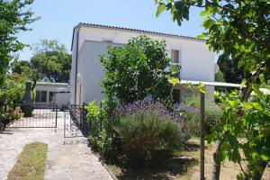 Holiday Apartment Jasna