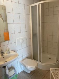 Agroturystyka Skałka