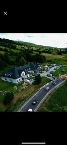 Gospoda Magurska - Bartne