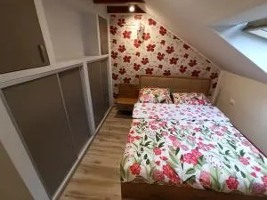 Feel like in Heaven - Grodzisko