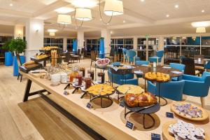 Hotels ibis Styles Biarritz Plage : photos des chambres