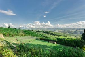 La Valletta Boutique Wine Estate