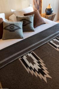 Hotels Hotel Le TAOS : photos des chambres