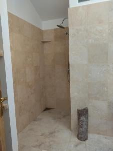 Garsoniera 2 lângă plaja