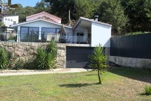 Quinta dos Lagos