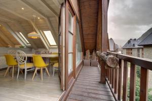 Varrados by Totiaran