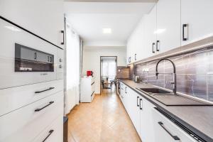 Apartman SEGATI