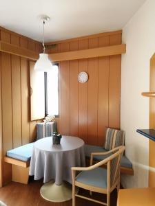 Hotels Thermotel : photos des chambres