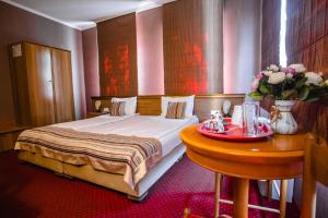 Hotel Alegro
