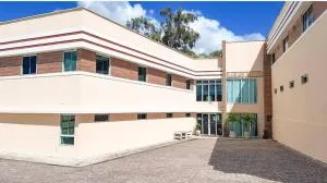 Bara's Hotel - 阿拉皮拉卡