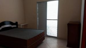 Incrivel casa com churrasq e piscina em Peruibe