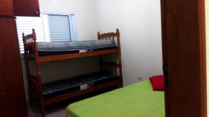 Incrivel casa com churrasq e piscina em Peruibe