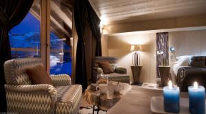 Hotels Hotel Le TAOS : photos des chambres