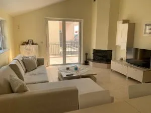 Nafplio Welcome Apartment - Áyios Adhrianós