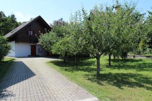 Villa Toni 