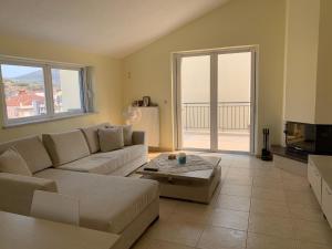 Nafplio Welcome Apartment