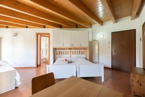 Studio room in Alessia's Flat - Politecnico Bovisa