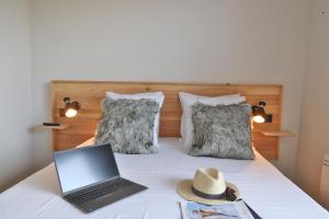Hotels SOWELL Family La Lauziere : photos des chambres