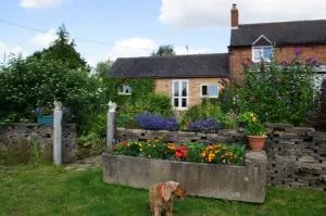 Stag Cottage - Morley