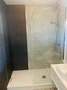 Appartements FormiSTUDIO I : photos des chambres