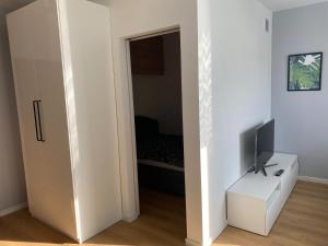 Apartament Bajka