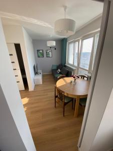 Apartament Bajka