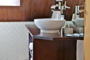 SOWELL HOTELS Mont Blanc et SPA : photos des chambres