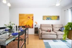 3 Quartos, espaçoso, Shopping Raposo - تابواو دا سيرا