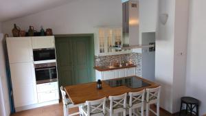 Kmetija Jogan, Wines & Apartments