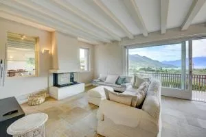 Villa Caterina - Soprazocco